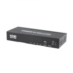 HDMI razdelnik ( CMP-HDMI/SPL4P ) - Img 1