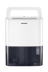 Heinner hdu-m10 10l odvlaživač