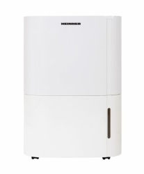Heinner HDU-M20 20l/24h Odvlaživač