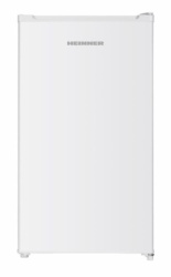Heinner HF-HM90E++ 90l/48x45x85 cm beli Frižider