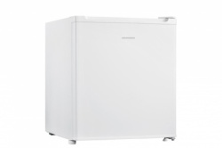 Heinner HMB-HM41E++/41l/beli Mini bar