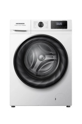 Heinner HWM-H9014INVA+++/9kg/1400obrt/inverter Mašina za pranje veša