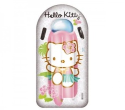 Hello kitty dusek sa ruckama ( MN16323 ) -2