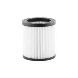 Hepa filter za usisivač za pepeo IE-AVC1601-18L ( IE-HF1601-filter )