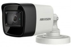 Hikvision ds-2ce16d3t-itf 3.6mm, hd-tvi, full hd,1080p kamera  - Img 4