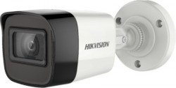 Hikvision ds-2ce16h0t-itpf 3,6mm kamera - Img 2