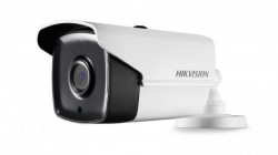 HikVision kamera bullet DS-2CE16C0T-IT1F(3.6mm) ( 015-0349 ) - Img 2