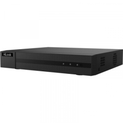 HiLook NVR-104MH-C ( 8798 )