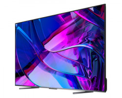 Hisense 100 inča 100U7KQ Mini-LED ULED 4K UHD Smart TV  - Img 5