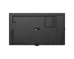 Hisense 55" 55BM66AE 4K UHD 500 nita digital signage display - 24/7 operation android 7 - Img 3