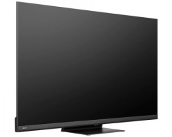 Hisense 65" 65U8KQ ULED 4K UHD smart televizor - Img 4