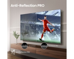Hisense 85 inča 85U8Q ULED Mini-LED 4K UHD Smart TV