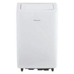 Hisense APH09QC Pokretni klima uređaj