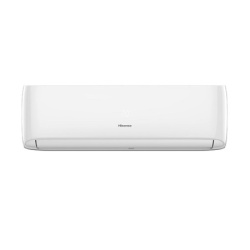 Hisense Easy Smart WiFi 12K Inverter klima uređaj-1
