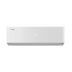 Hisense Energy Pro X 12K Inverter klima uređaj