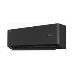 Hisense Energy Uni HB 18K black Inverter klima uredjaj