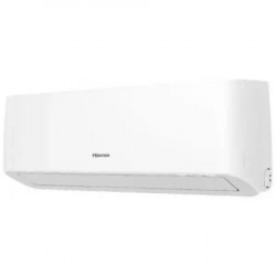 Hisense klima uređaj expert smart 18K CF50XS1F - Img 3