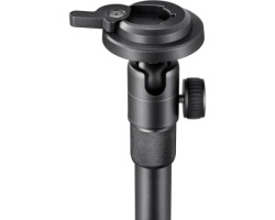 Hisense SG8H podno postolje za projektor -1