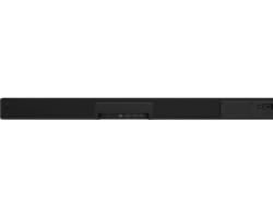 Hisense U5120GW Dolby Atmos soundbar sa bežičnim subwooferom crni -2