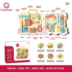 Hk mini interaktivni edukativni kombi ( A102967 )