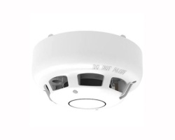 Hochiki ATJ-EN(WHT) adresabilni detektor temperature - 1415210-20