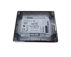 Hochiki CHQ-MRC2-SCI Adres.relejni kontroler 240V