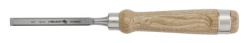 Hogert dleto 8 mm ( HT3B841 )