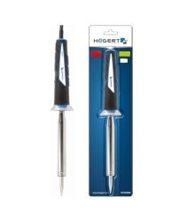 Hogert HT2C305 lemilica štapna, 30W, Tip2 ( HT2C305 )