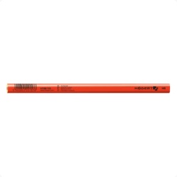 Hogert HT3B770 stolarska olovka, hb, 250mm ( HT3B770 )