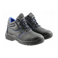 Hogert HT5K516 Radne cipele duboke 516 ZORGE S3 ( HT5K516-46 )