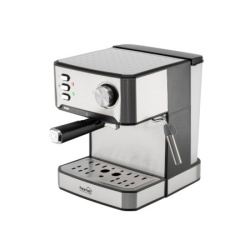Home Aparat za espresso kafu ( HGPR15 )