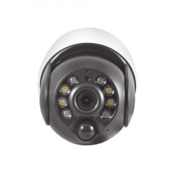 Home IP Wi-Fi smart kamera ( WFIP-9825E-3T ) - Img 3