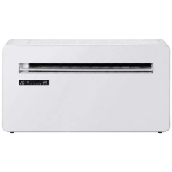 Home Monoblok klima uređaj za hlađenje i grejanje - MONOBLOCK12