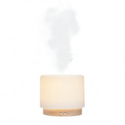 Home stona ultrazvučna aroma lampa ( AD280 ) - Img 4
