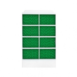 Home umetak za rashladni uređaj LH300 ( LH300/T )