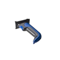 Honeywell 203-879-003 POS DOD MTR ( 0001050038 )