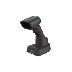 Honeywell MTR 1962GSR-2USB-5-R pos skener ( 0001362430 )