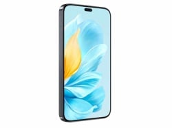  Honor 200 lite 5g 8gb/256gb/crni smartphone ( 5109BEBY ) -2