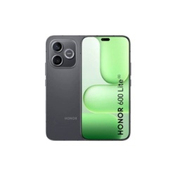 Honor 600 Lite 8GB/128GB/crna Smartphone ( 5109CJCV )