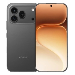 Honor 600 Pro 12GB/512GB/Crna Smartphone ( T_5109CHFF )