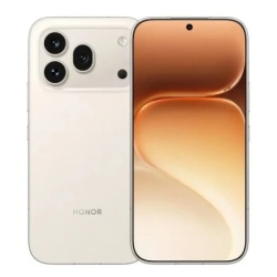 Honor 600 Pro 12GB/512GB/Zlatno bela Smartphone ( 5109CHFG )