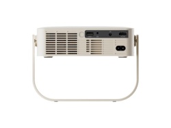 Honor CHOICE Air Pro N5/bela Projektor  ( 5504AJKP ) -6
