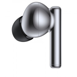 Honor Choice earbuds X5 PRO/ANC/bubice/siva slušalice ( 5504AALG ) - Img 3