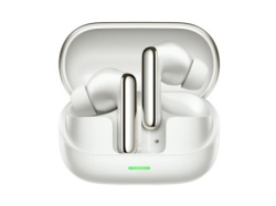 Honor Earbuds 4/bela Slušalice  ( 5503ACHB ) -2