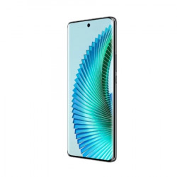 Honor Magic 6 Lite 5G 8GB/256GB crna ( 44130 ) - Img 3