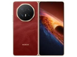 Honor Magic V6 16GB/512GB/bordo crvena Smartphone ( 5109CEUD )