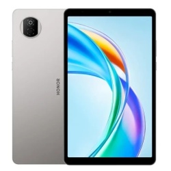 Honor Pad X7 4GB/128GB Wifi crni Tablet ( 44203 )