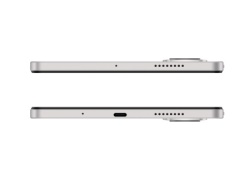 Honor Pad X7 4GB/128GB/WiFi/sivi Tablet ( 5504ADQL )