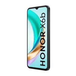 Honor X6b 6GB/256GB crni smartphone  ( 44150 )-3