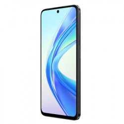 Honor X7b 6GB/128GB crna mobilni telefon ( 44126 ) - Img 6